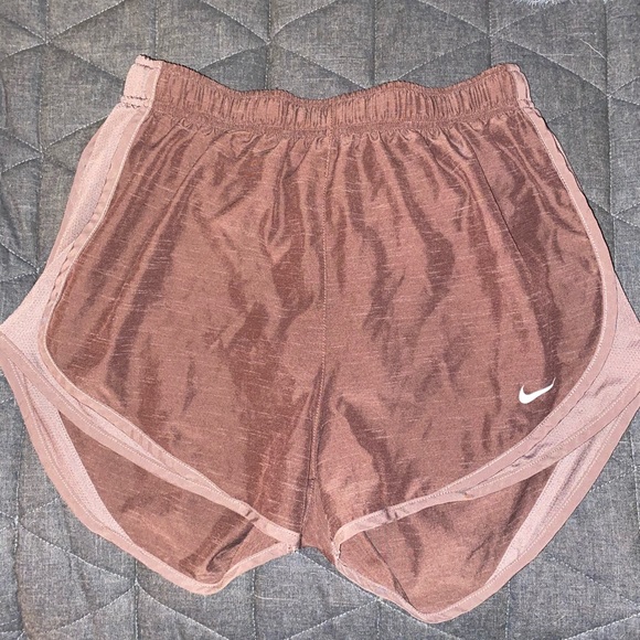Nike Pants - Brand new never worn Nike dri-fit shorts